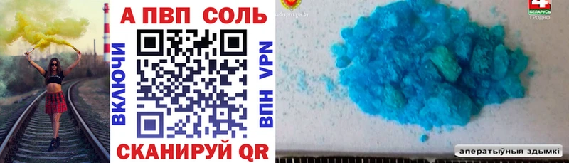 blacksprut как войти  Кашин  Alfa_PVP СК 