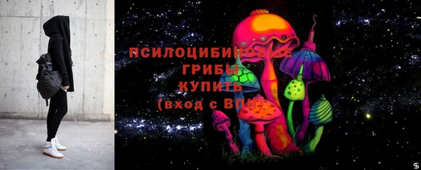 дурь Нефтегорск