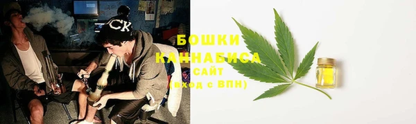 mdma Новозыбков