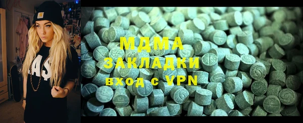 тгк Долгопрудный