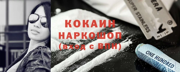 метадон Новодвинск