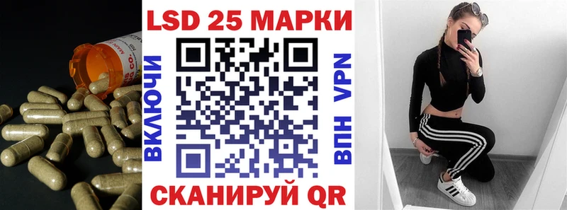 кракен онион Кашин Лсд 25 экстази кислота
